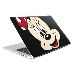 Minnie dappertutto