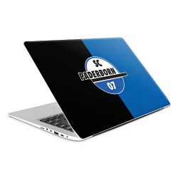 Folien für Laptops matt