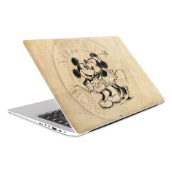 Minni&Topolino