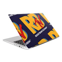 Folien für Laptops matt