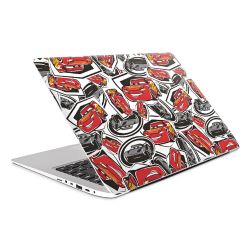 Foils for Laptops matt