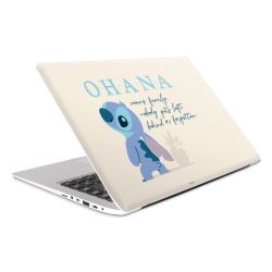 Ohana Stitch