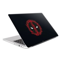 Deadpool Logo