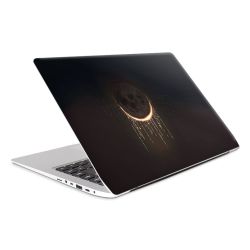 Eclissi