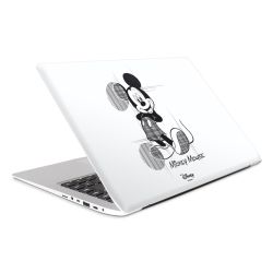 Foils for Laptops matt