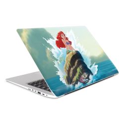 Foils for Laptops matt