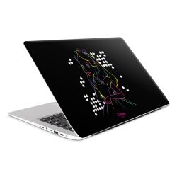 Foils for Laptops matt