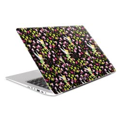 Foils for Laptops matt