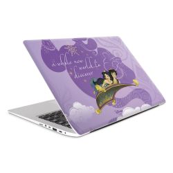 Foils for Laptops matt