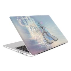 Foils for Laptops matt