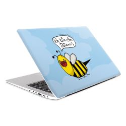 Folien für Laptops matt