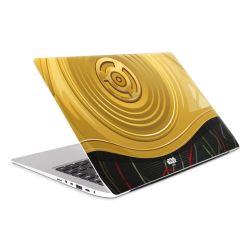 Folier Bärbara datorer matt