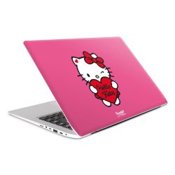 Folien für Laptops matt