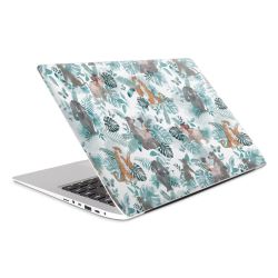 Foils for Laptops matt