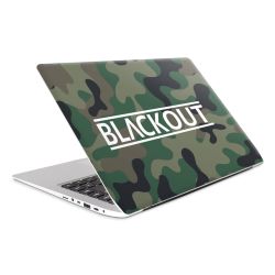 Folien für Laptops matt