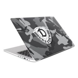 Folien für Laptops matt