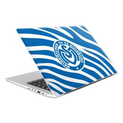 Folien für Laptops matt