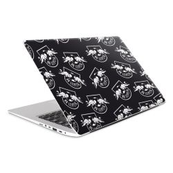 Foils for Laptops matt