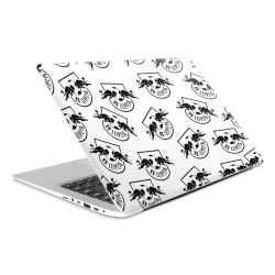 Foils for Laptops matt