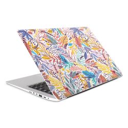 Foils for Laptops matt