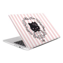 Folien für Laptops matt