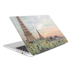 Foils for Laptops matt