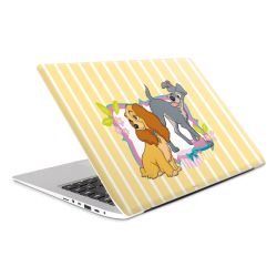 Foils for Laptops matt