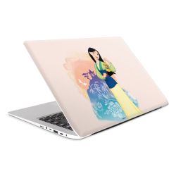 Foils for Laptops matt