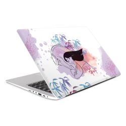 Foils for Laptops matt