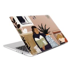 Foils for Laptops matt