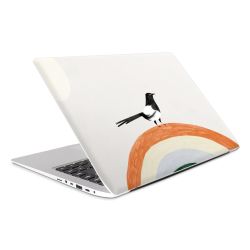 Foils for Laptops matt