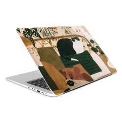 Foils for Laptops matt