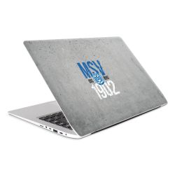 Folien für Laptops matt