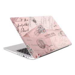 Foils for Laptops matt