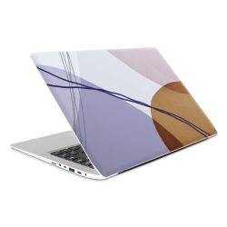 Foils for Laptops matt