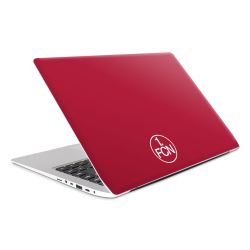 Folien für Laptops matt