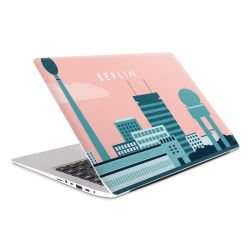 Foils for Laptops matt