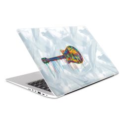 Foils for Laptops matt