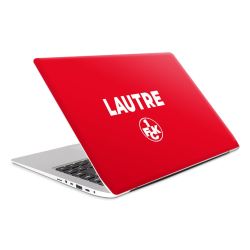 Folien für Laptops matt