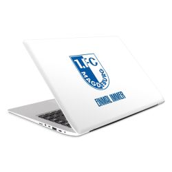 Folien für Laptops matt