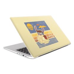 Foils for Laptops matt