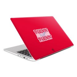 Foils for Laptops matt