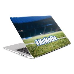 Folien für Laptops matt