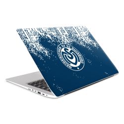 Folien für Laptops matt