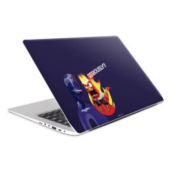 Foils for Laptops matt