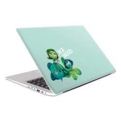 Foils for Laptops matt