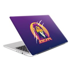 Foils for Laptops matt