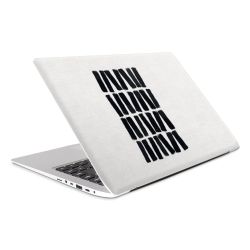 Foils for Laptops matt