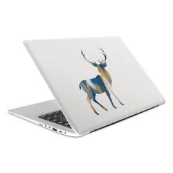 Foils for Laptops matt