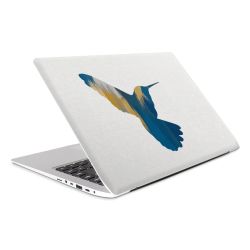 Foils for Laptops matt